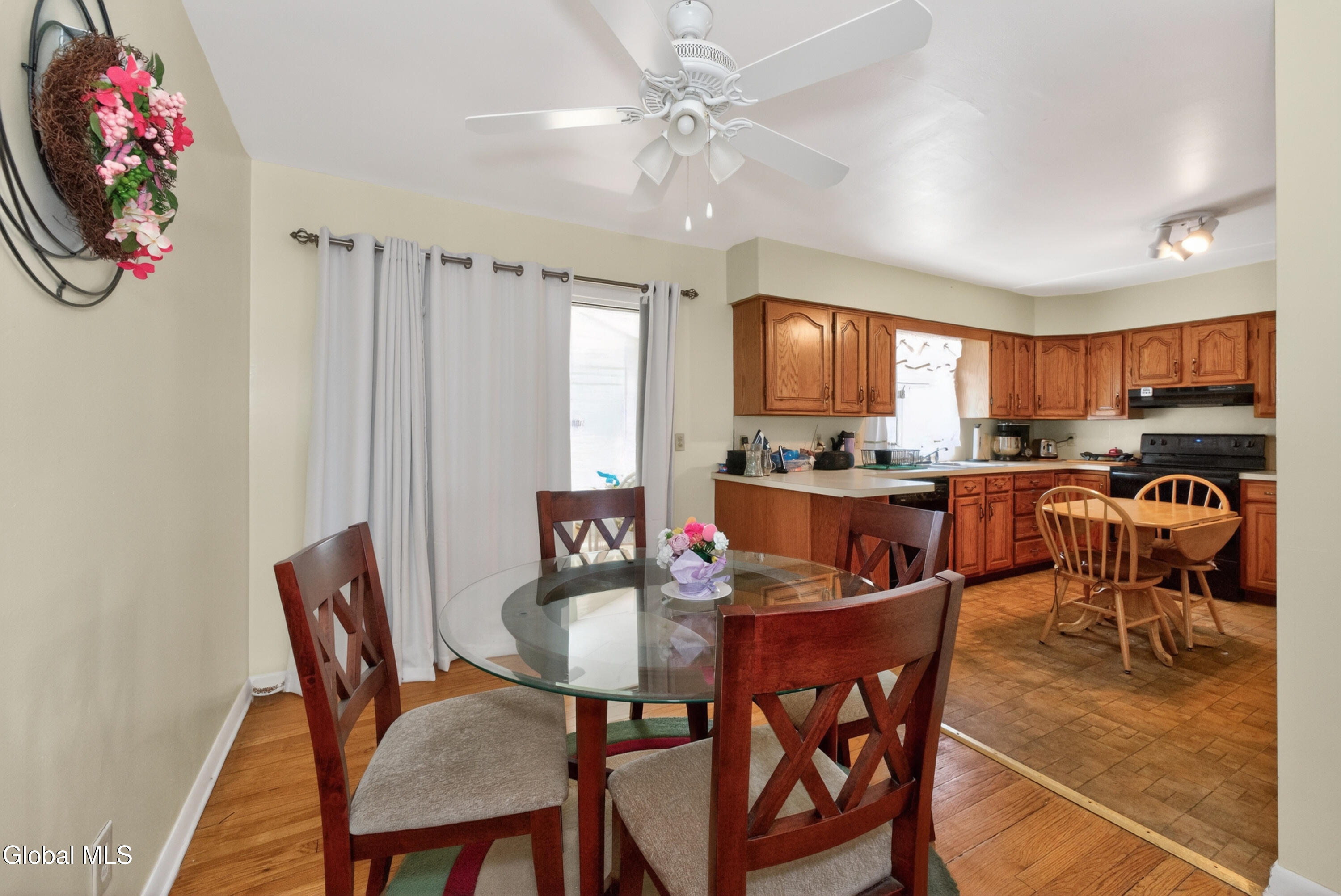 39 E Highland Drive Albany NY 12203