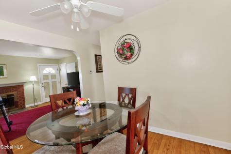 39 E Highland Drive Albany NY 12203