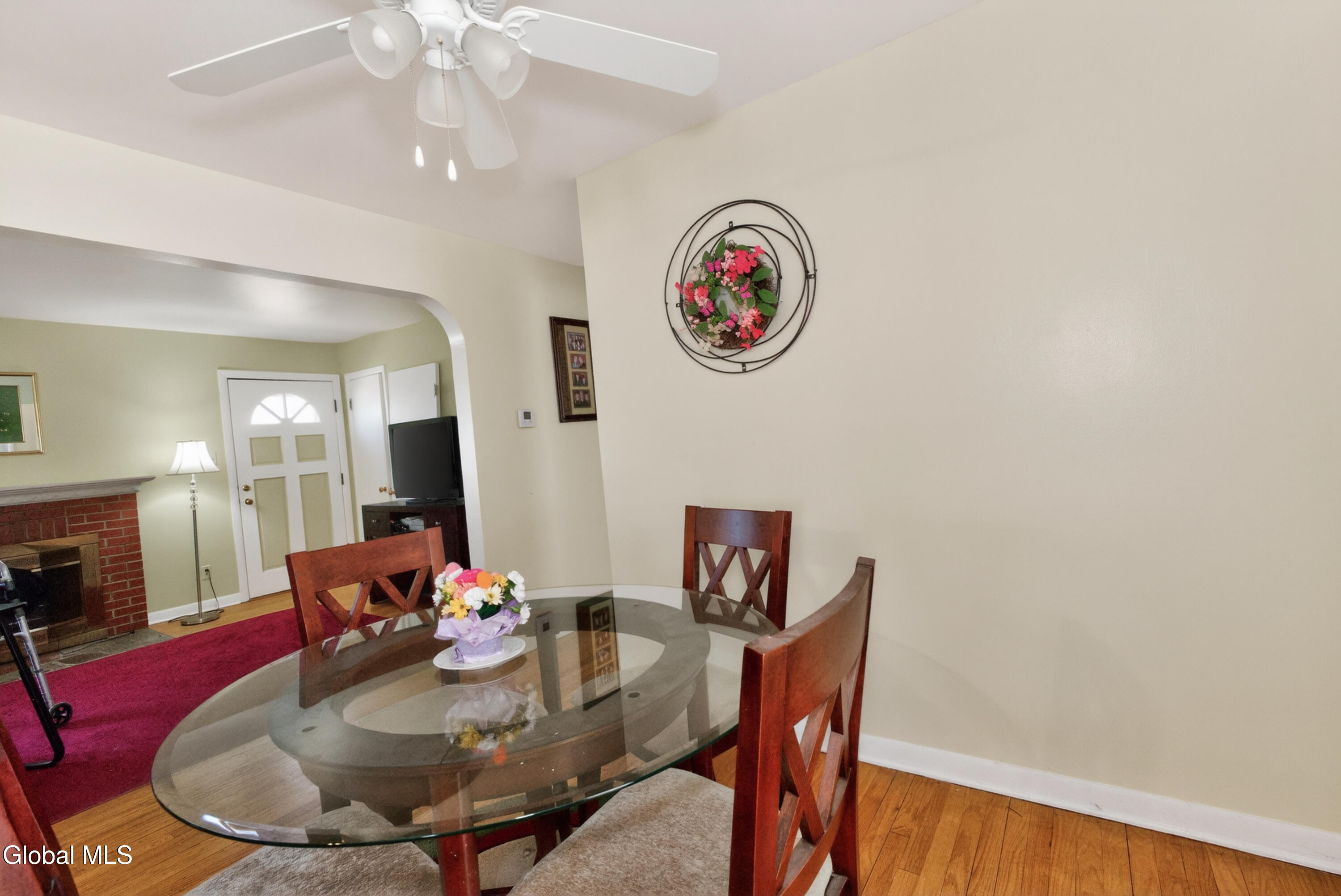 39 E Highland Drive Albany NY 12203