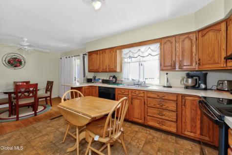 39 E Highland Drive Albany NY 12203