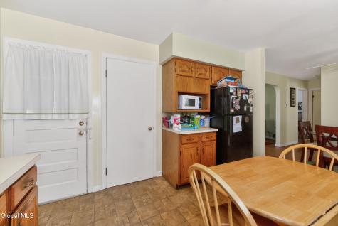 39 E Highland Drive Albany NY 12203
