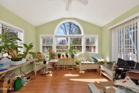 39 E Highland Drive Albany NY 12203