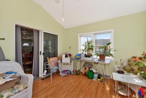 39 E Highland Drive Albany NY 12203