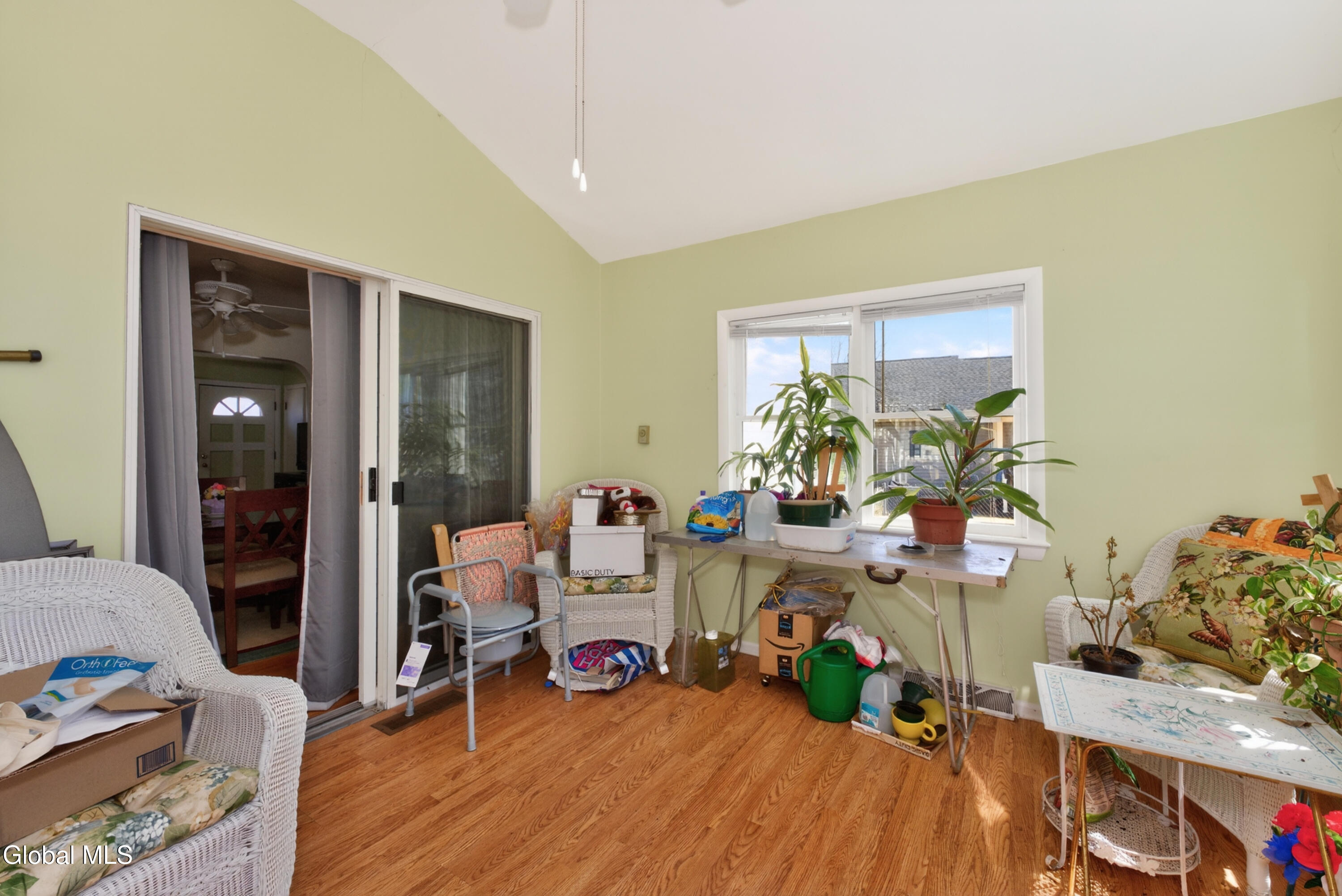 39 E Highland Drive Albany NY 12203