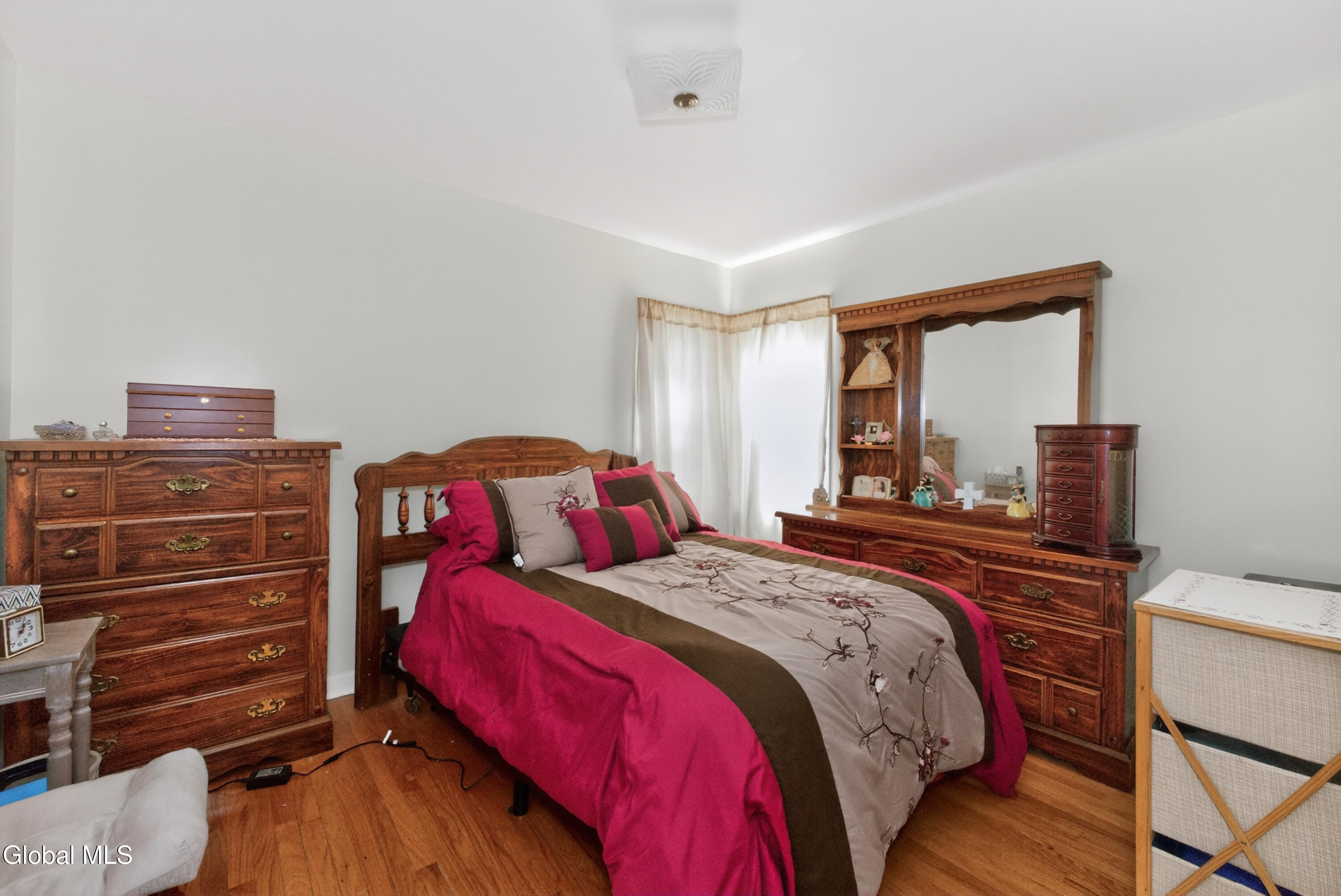 39 E Highland Drive Albany NY 12203