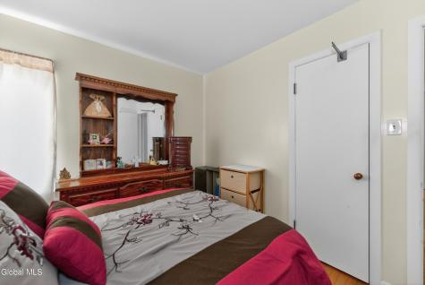 39 E Highland Drive Albany NY 12203