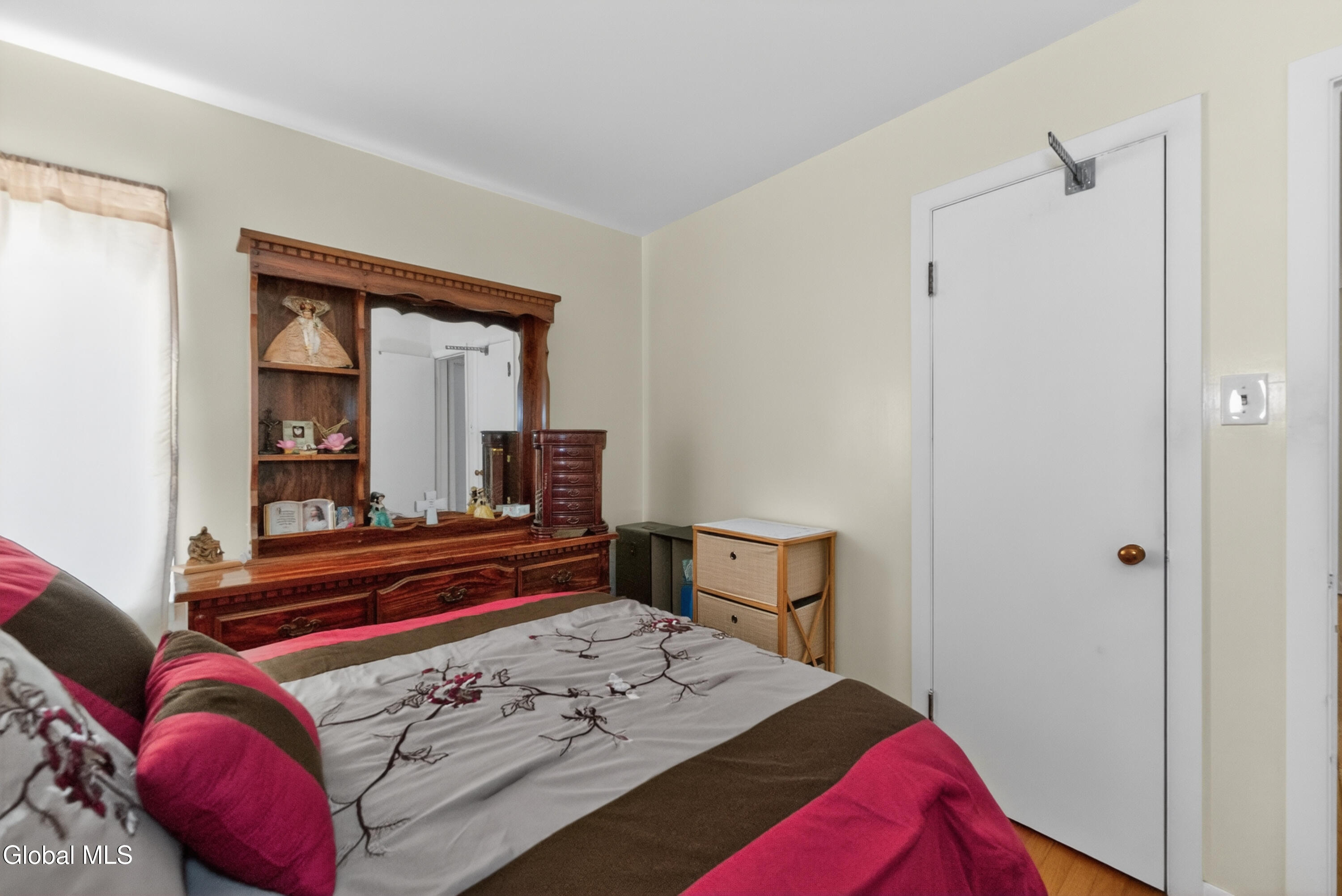 39 E Highland Drive Albany NY 12203