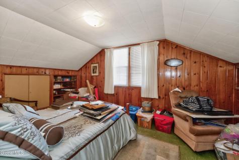 39 E Highland Drive Albany NY 12203