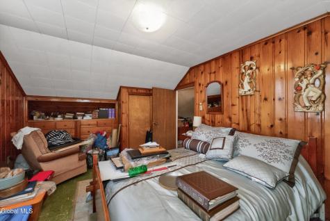 39 E Highland Drive Albany NY 12203