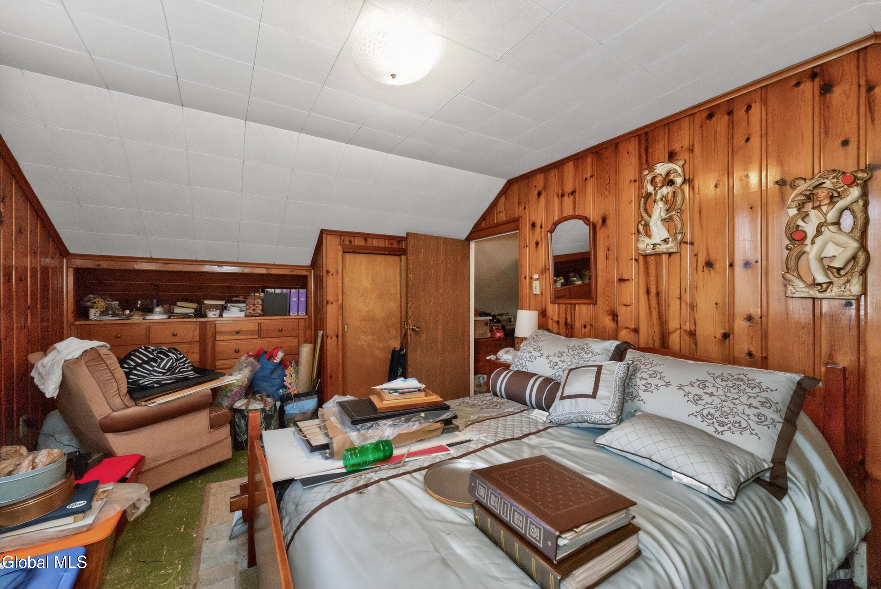 39 E Highland Drive Albany NY 12203