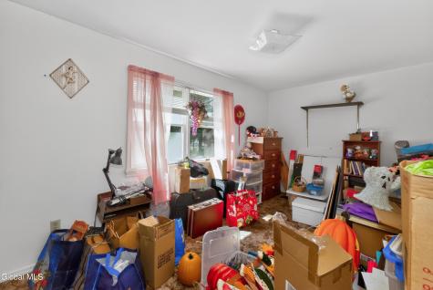 39 E Highland Drive Albany NY 12203
