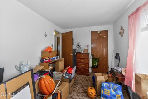 39 E Highland Drive Albany NY 12203