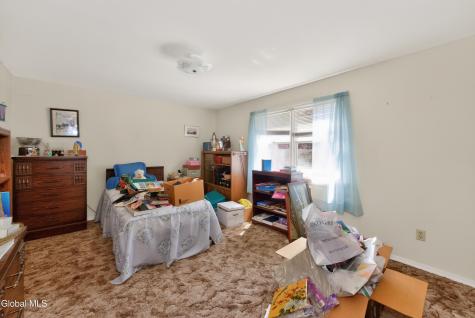39 E Highland Drive Albany NY 12203