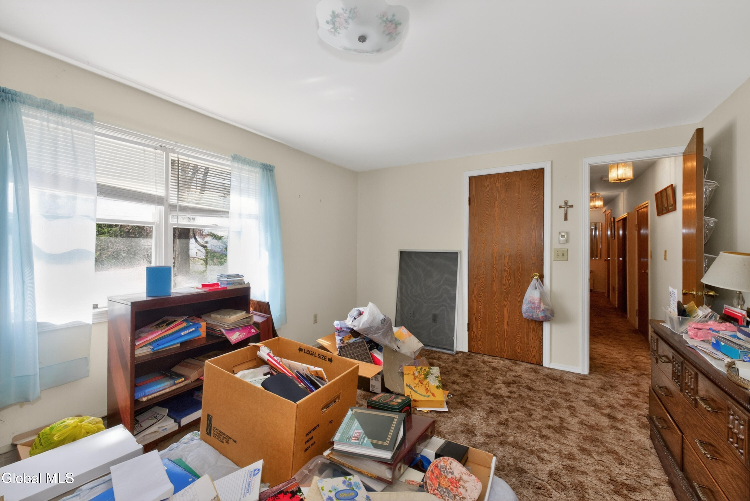 39 E Highland Drive Albany NY 12203