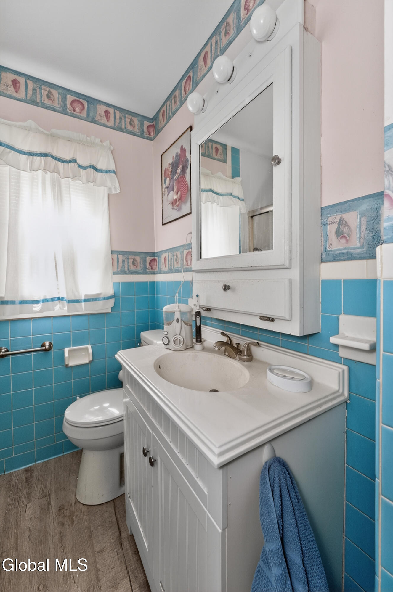 39 E Highland Drive Albany NY 12203