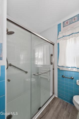 39 E Highland Drive Albany NY 12203