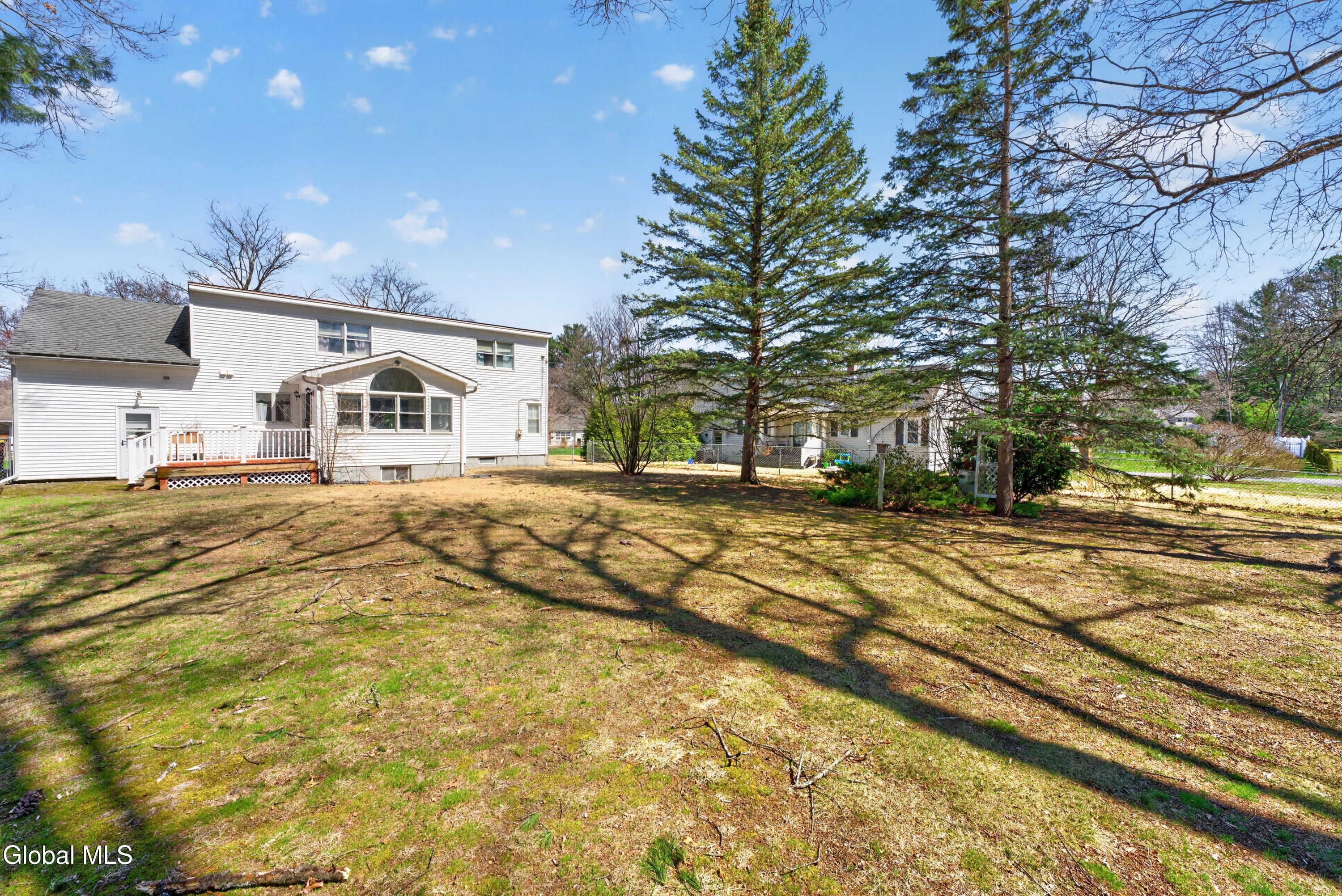 39 E Highland Drive Albany NY 12203