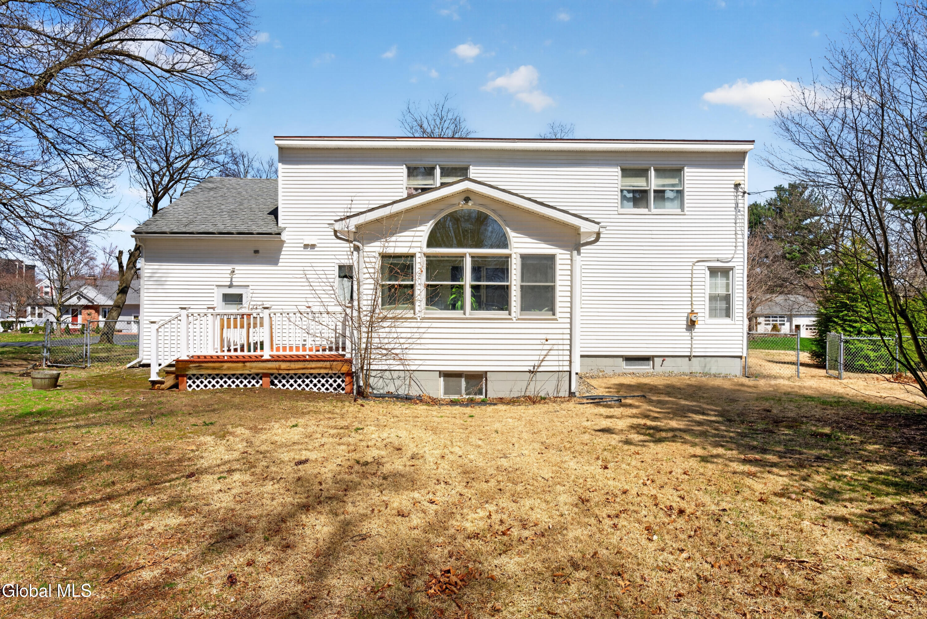 39 E Highland Drive Albany NY 12203