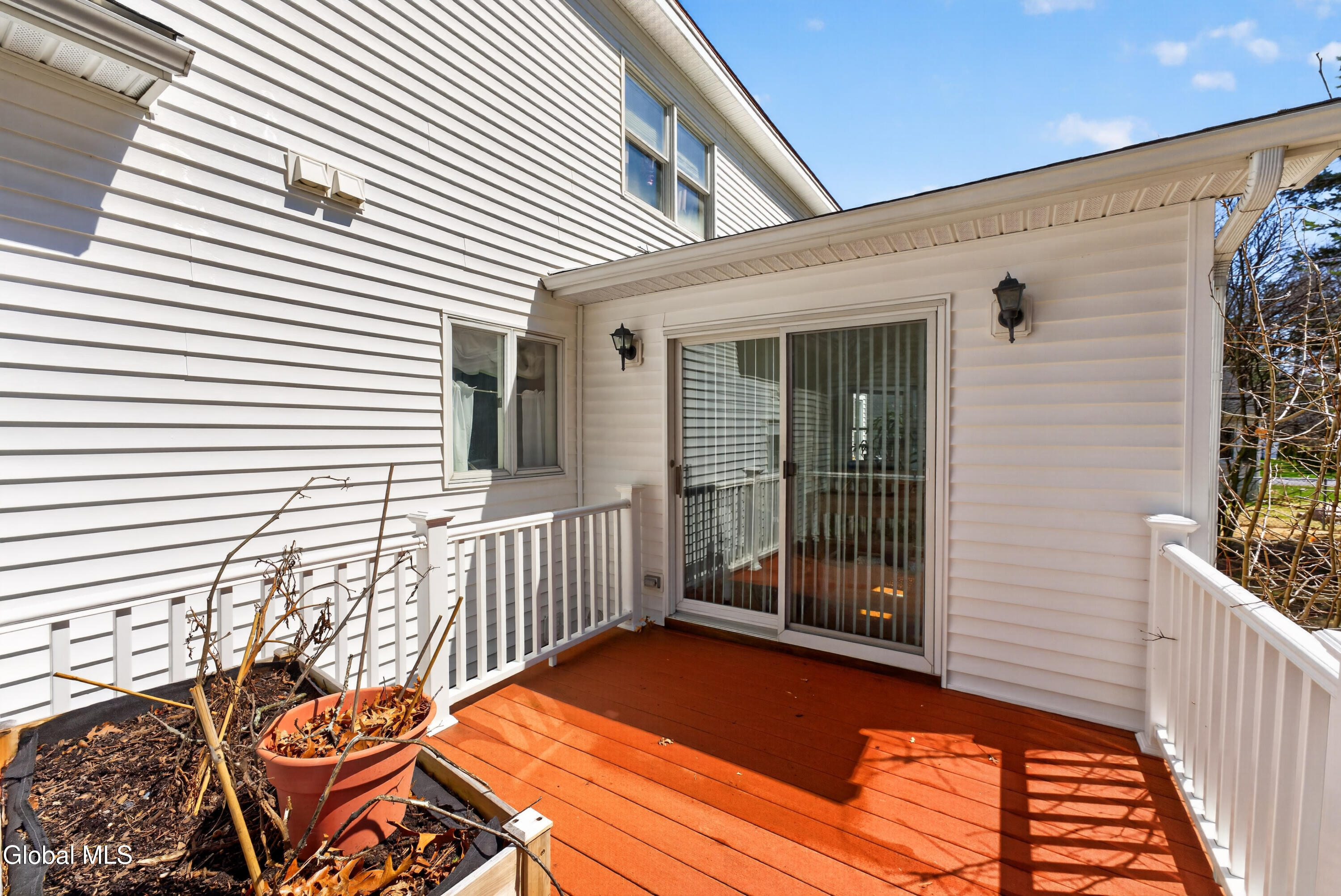 39 E Highland Drive Albany NY 12203