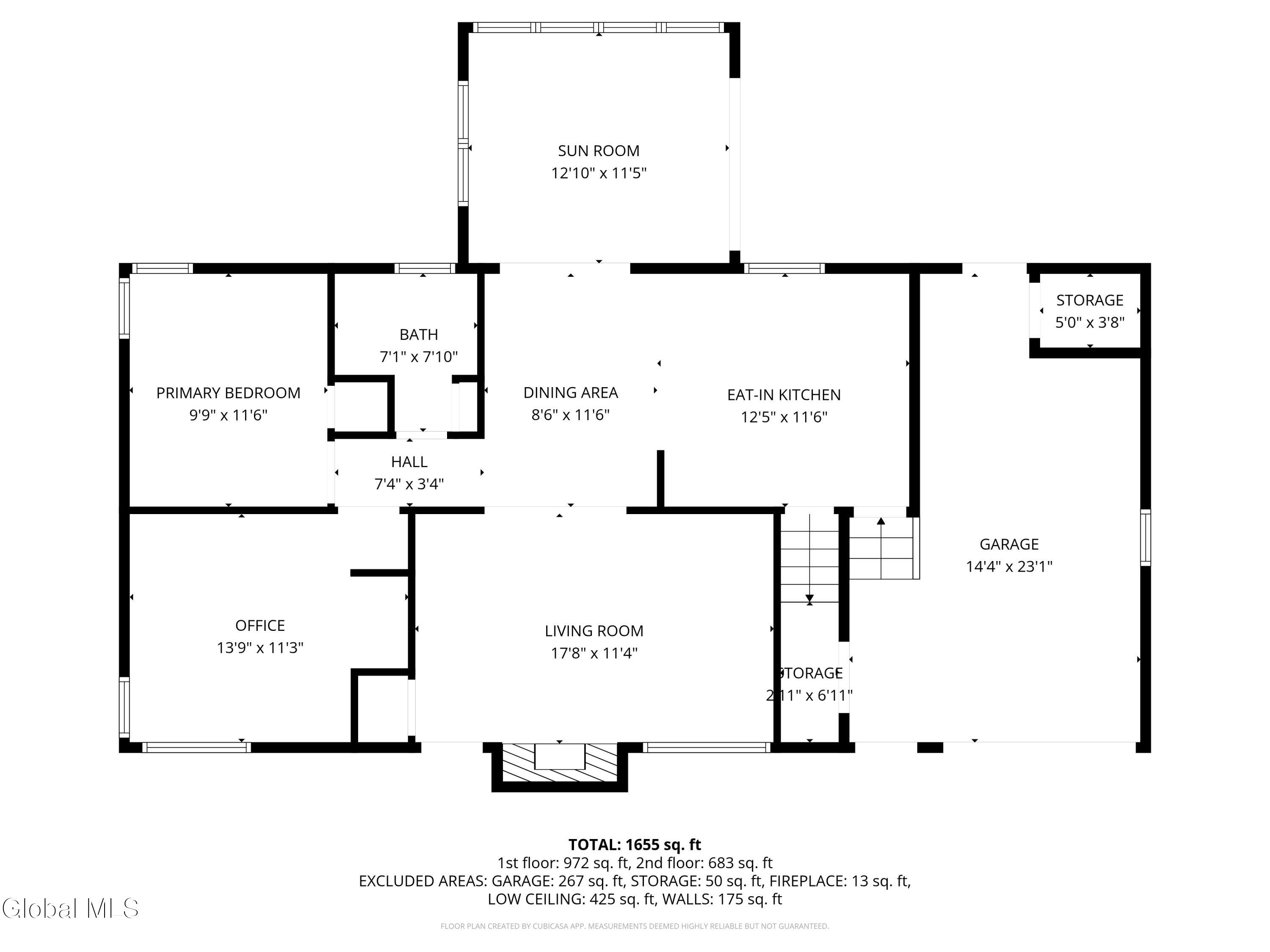 39 E Highland Drive Albany NY 12203
