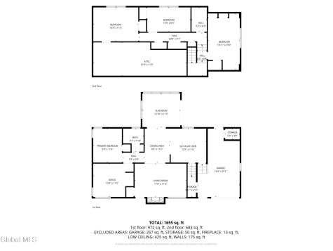39 E Highland Drive Albany NY 12203