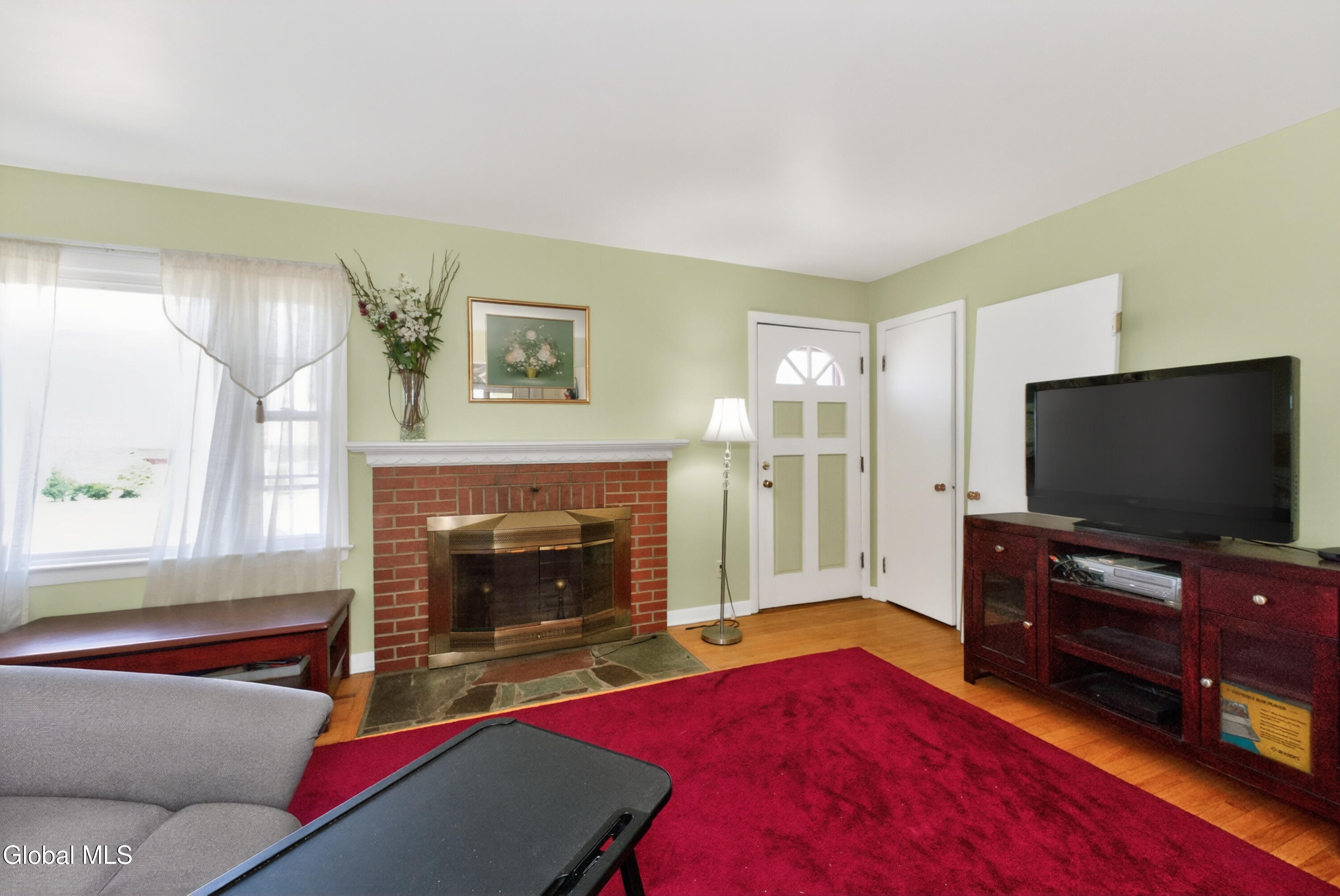 39 E Highland Drive Albany NY 12203