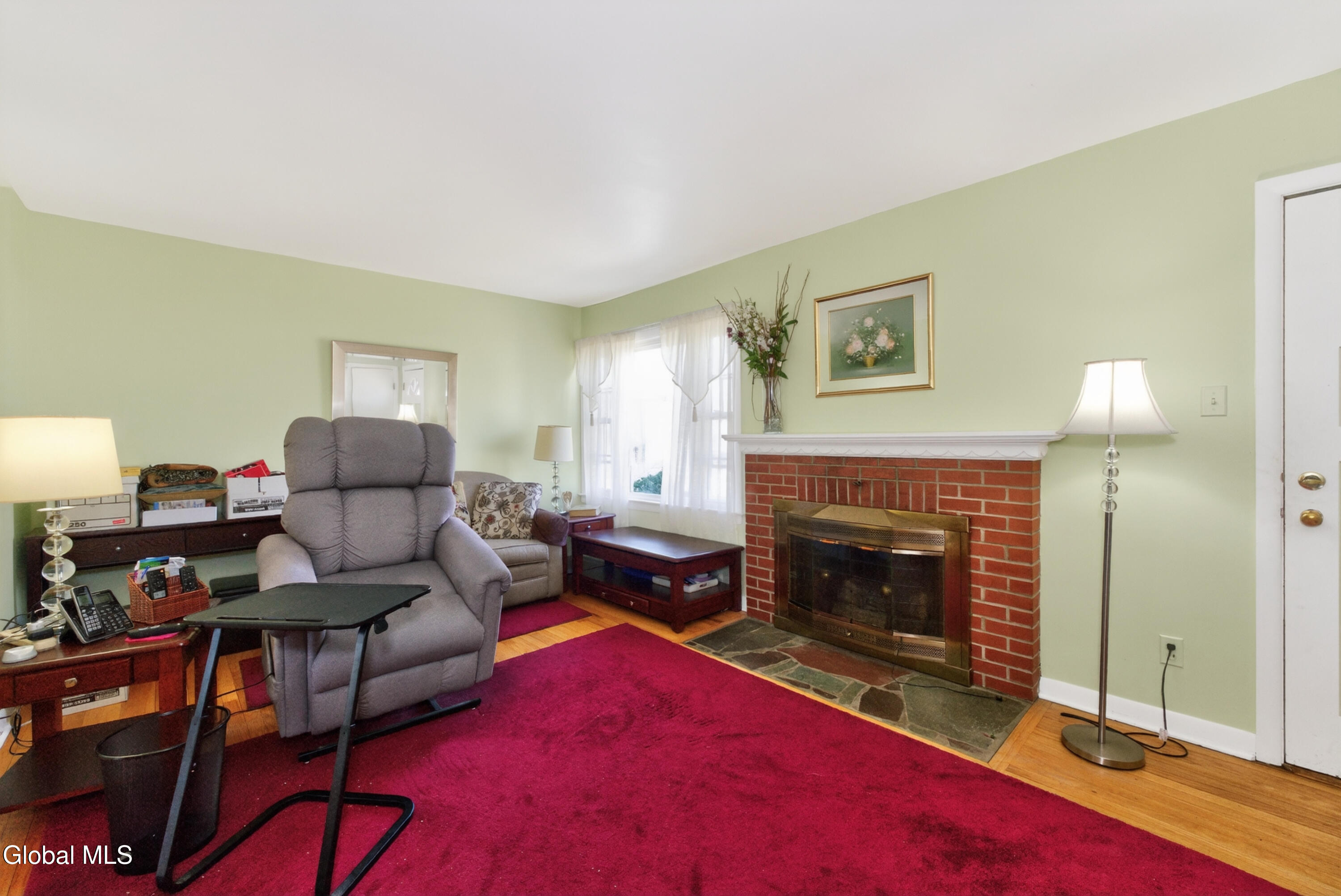 39 E Highland Drive Albany NY 12203