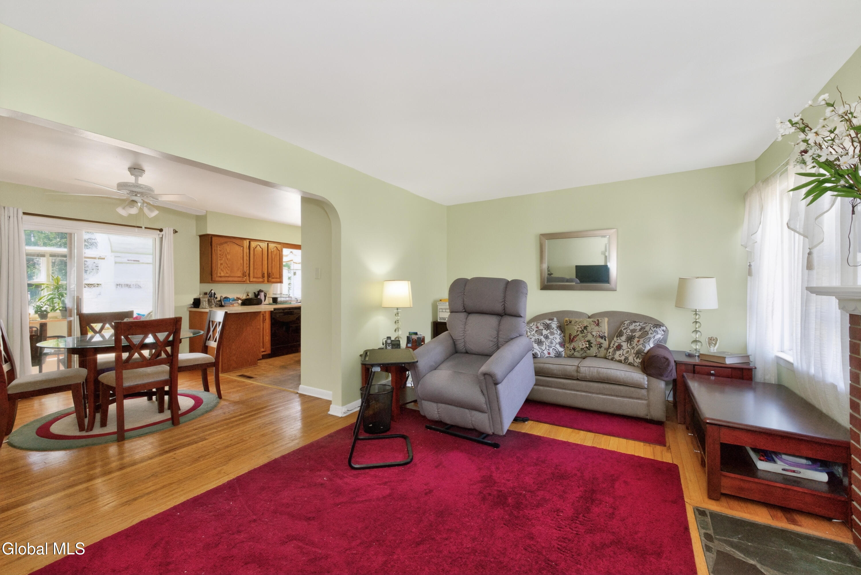 39 E Highland Drive Albany NY 12203