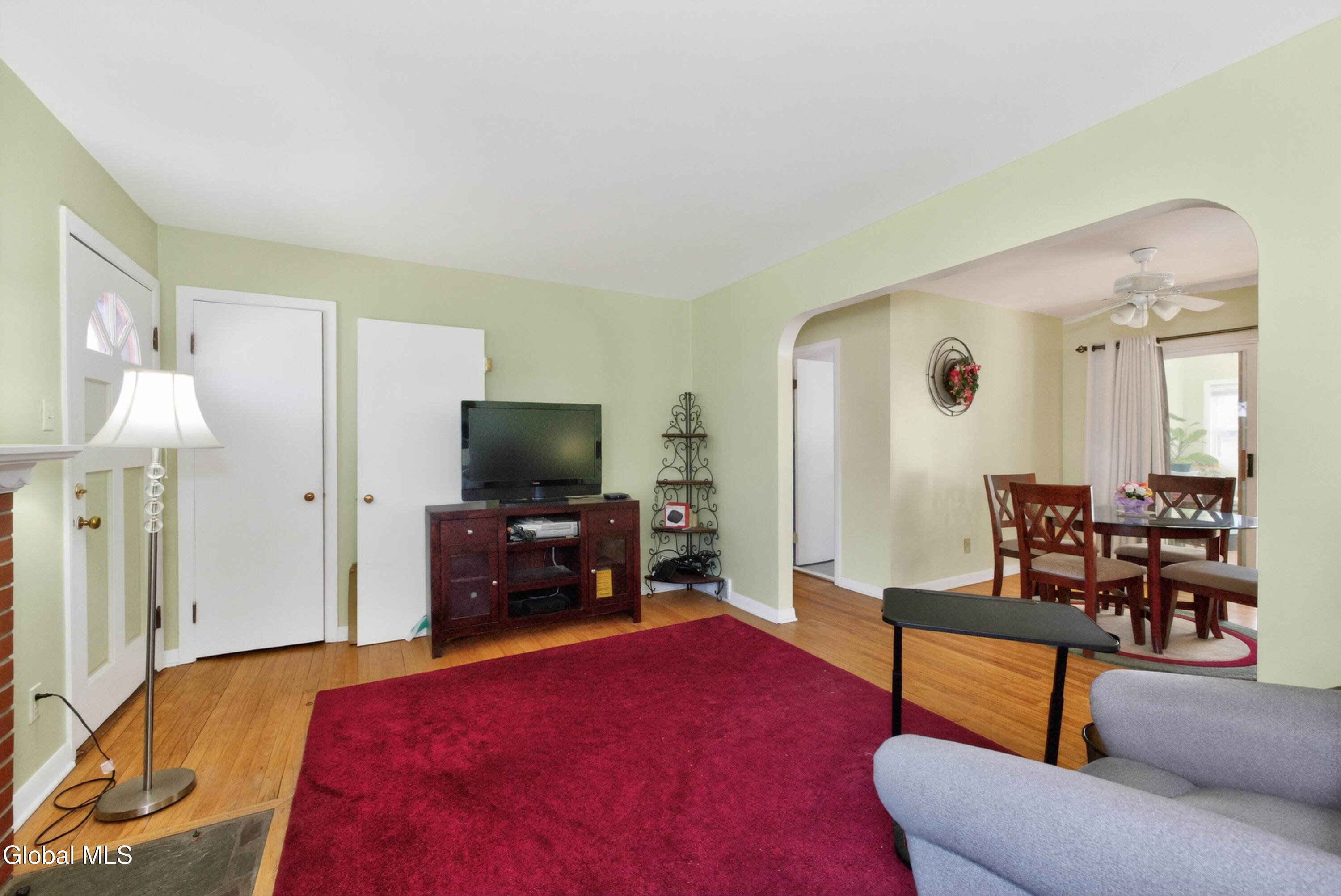 39 E Highland Drive Albany NY 12203