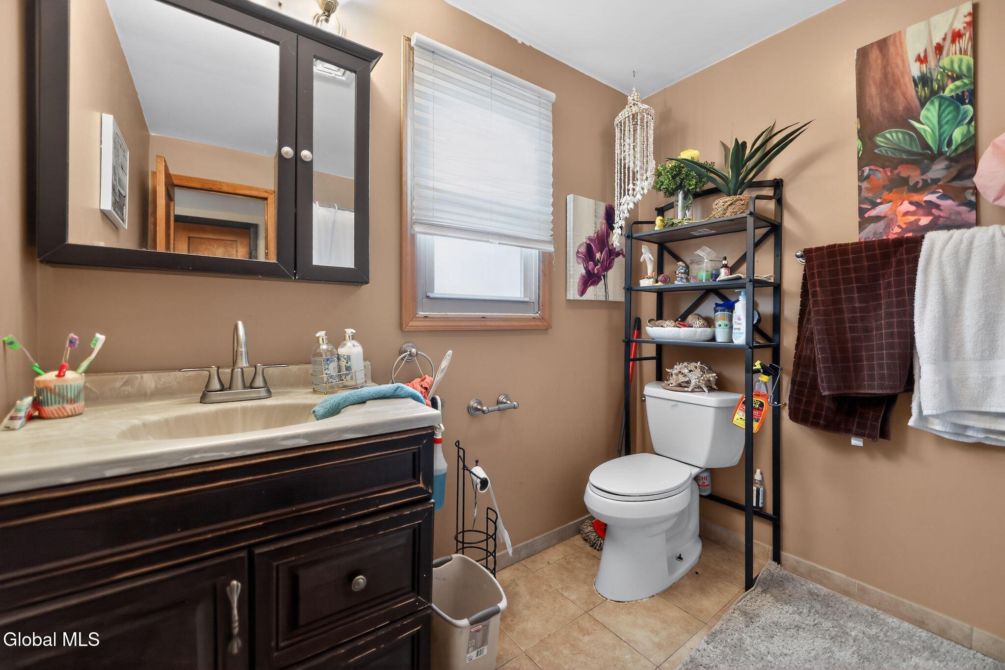 1931 Jerome Avenue Schenectady NY 12306