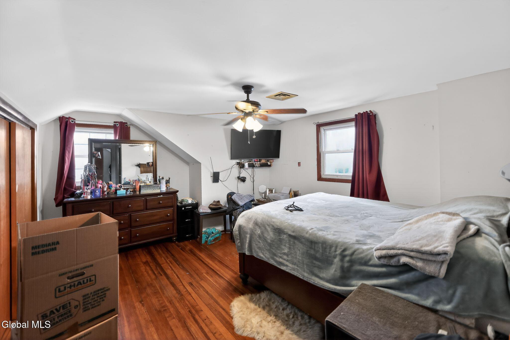 1931 Jerome Avenue Schenectady NY 12306
