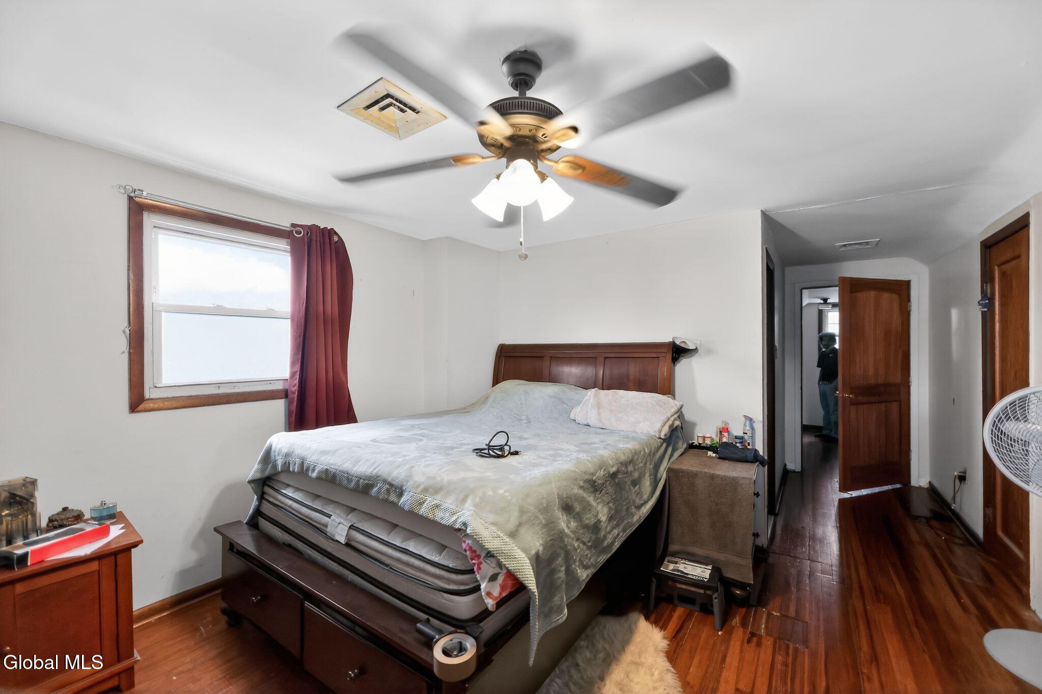 1931 Jerome Avenue Schenectady NY 12306