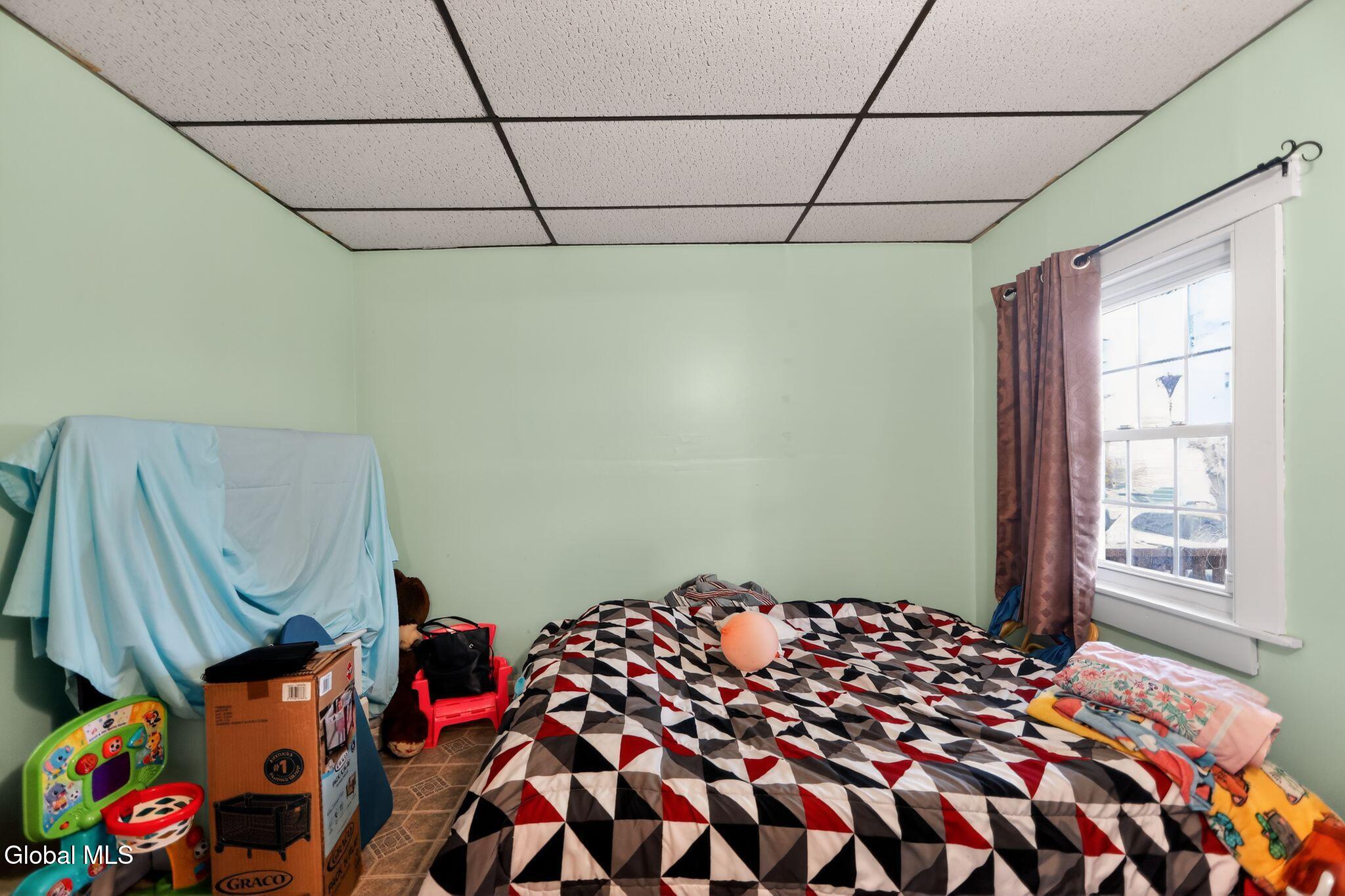 1931 Jerome Avenue Schenectady NY 12306