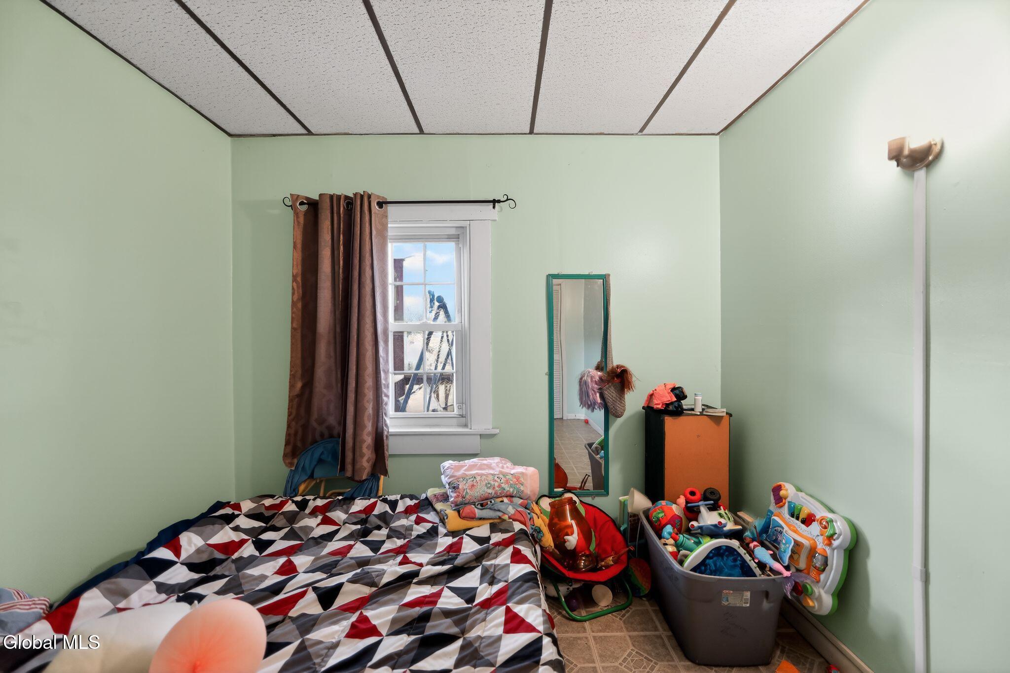 1931 Jerome Avenue Schenectady NY 12306