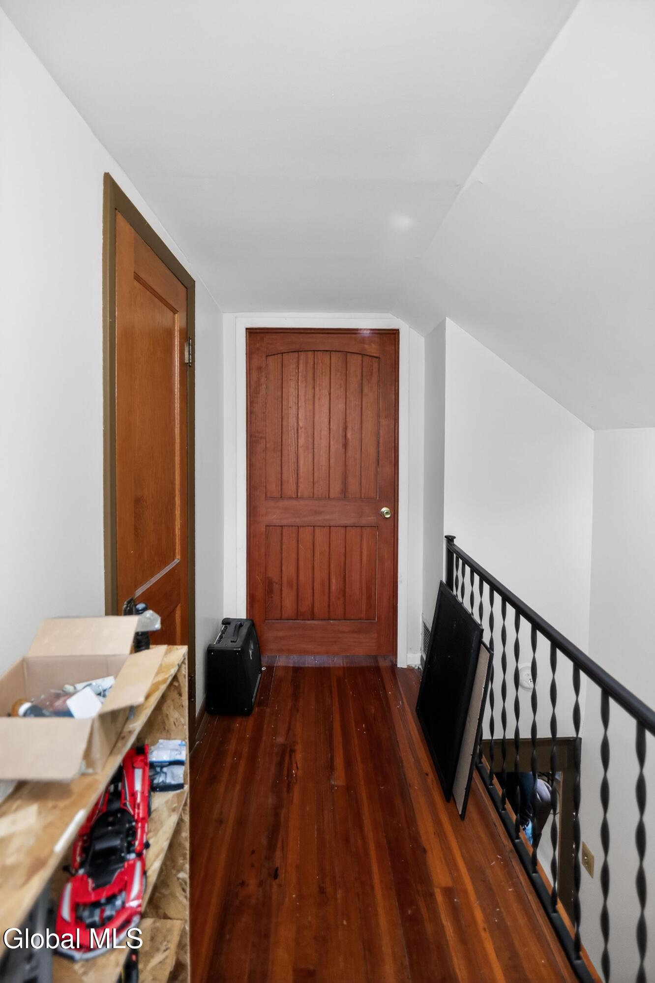 1931 Jerome Avenue Schenectady NY 12306