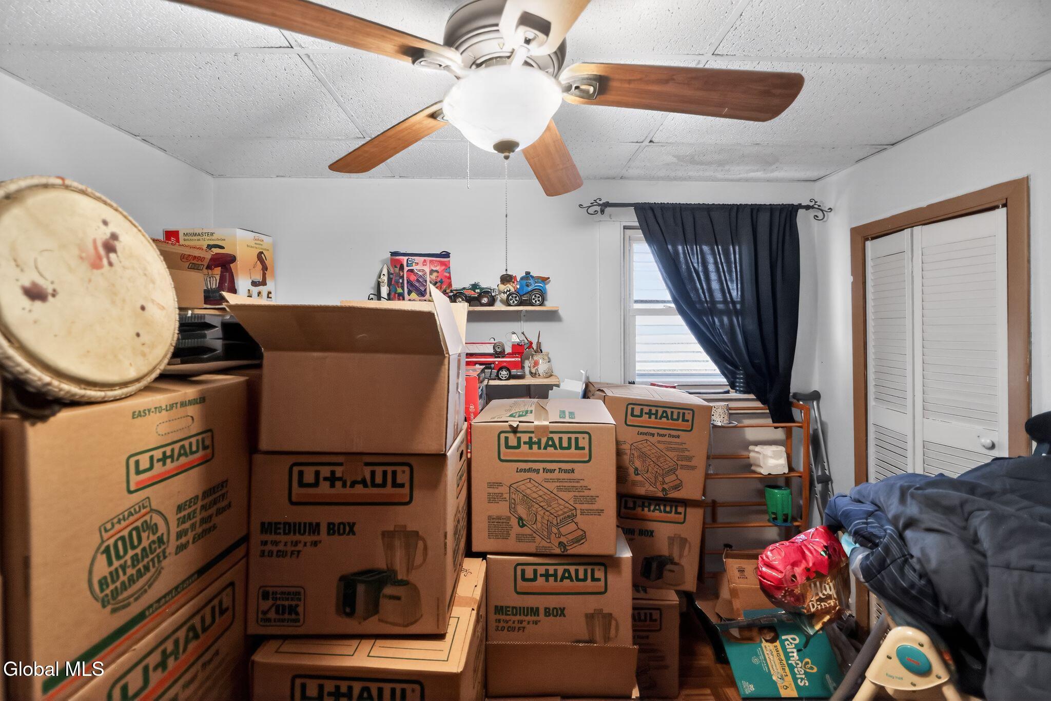 1931 Jerome Avenue Schenectady NY 12306