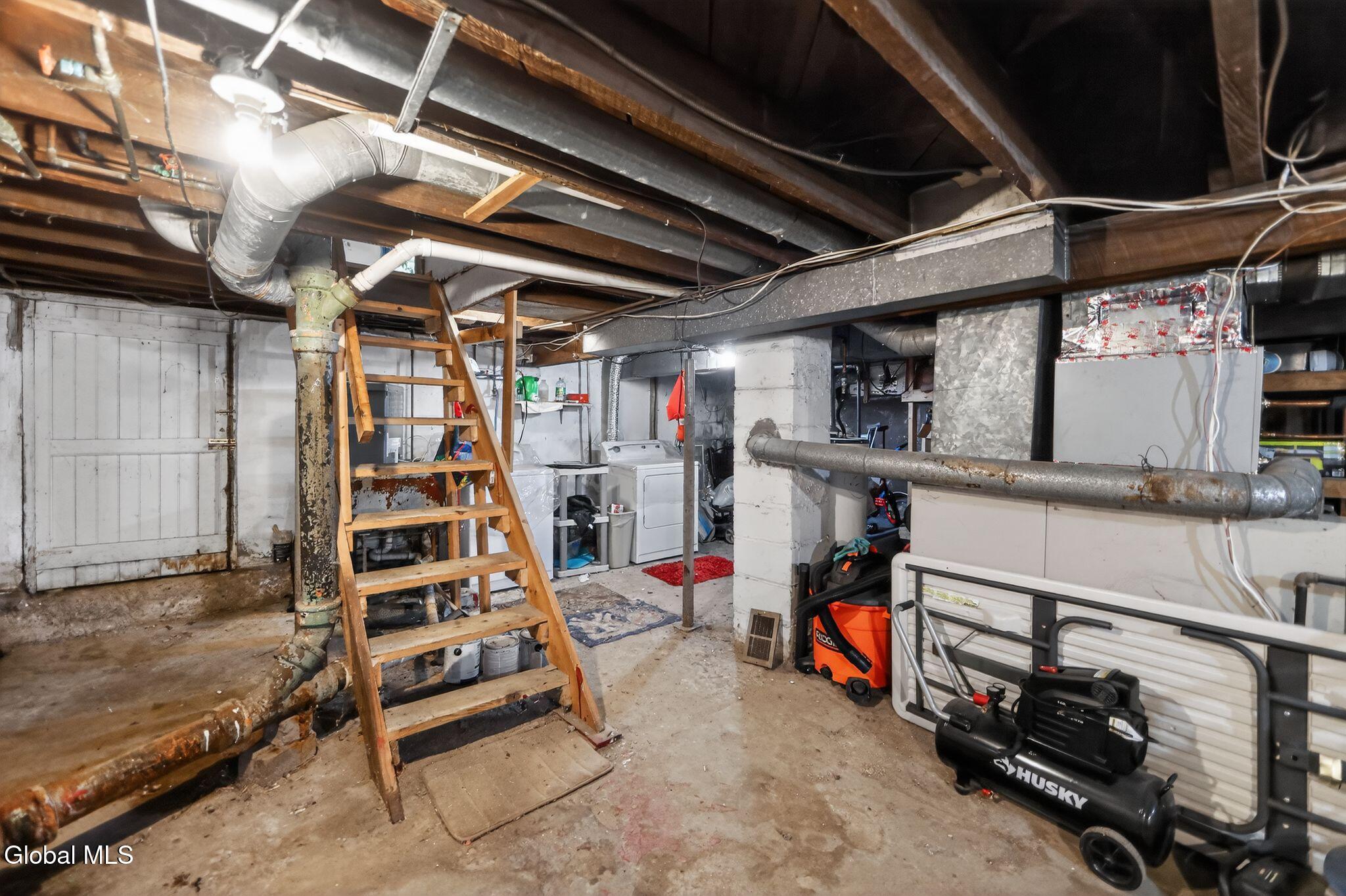 1931 Jerome Avenue Schenectady NY 12306