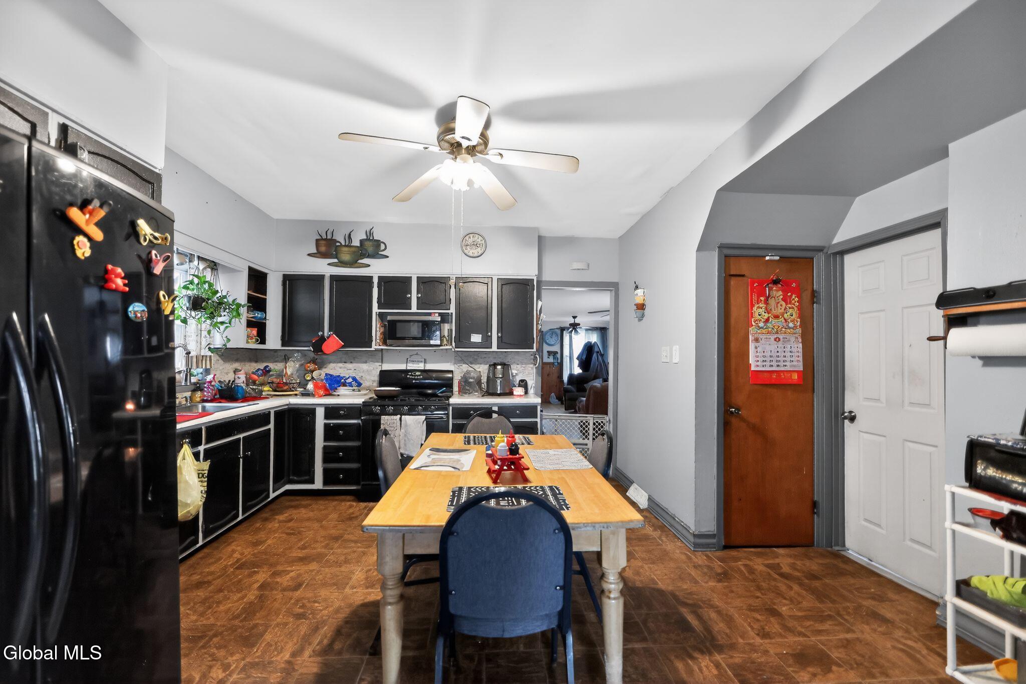 1931 Jerome Avenue Schenectady NY 12306