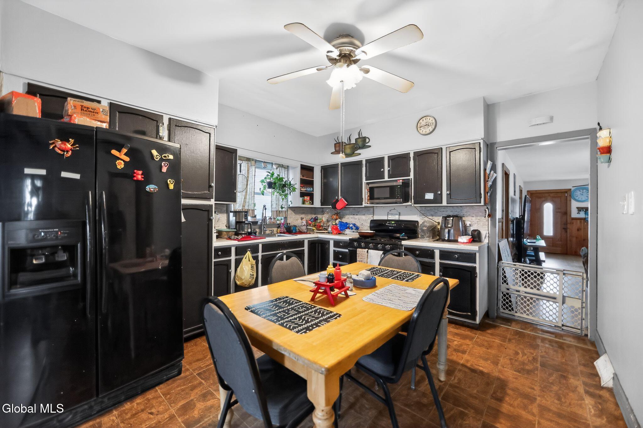 1931 Jerome Avenue Schenectady NY 12306