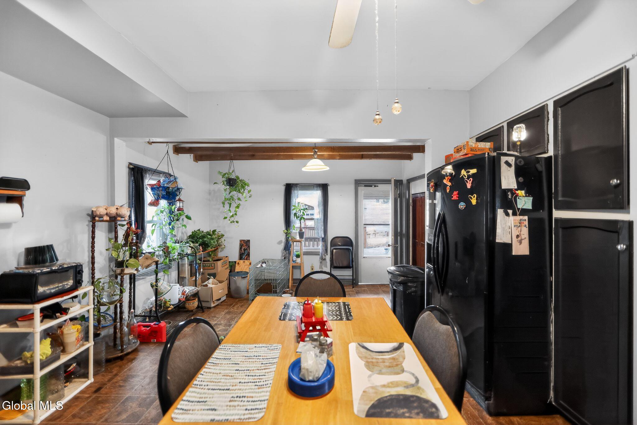 1931 Jerome Avenue Schenectady NY 12306