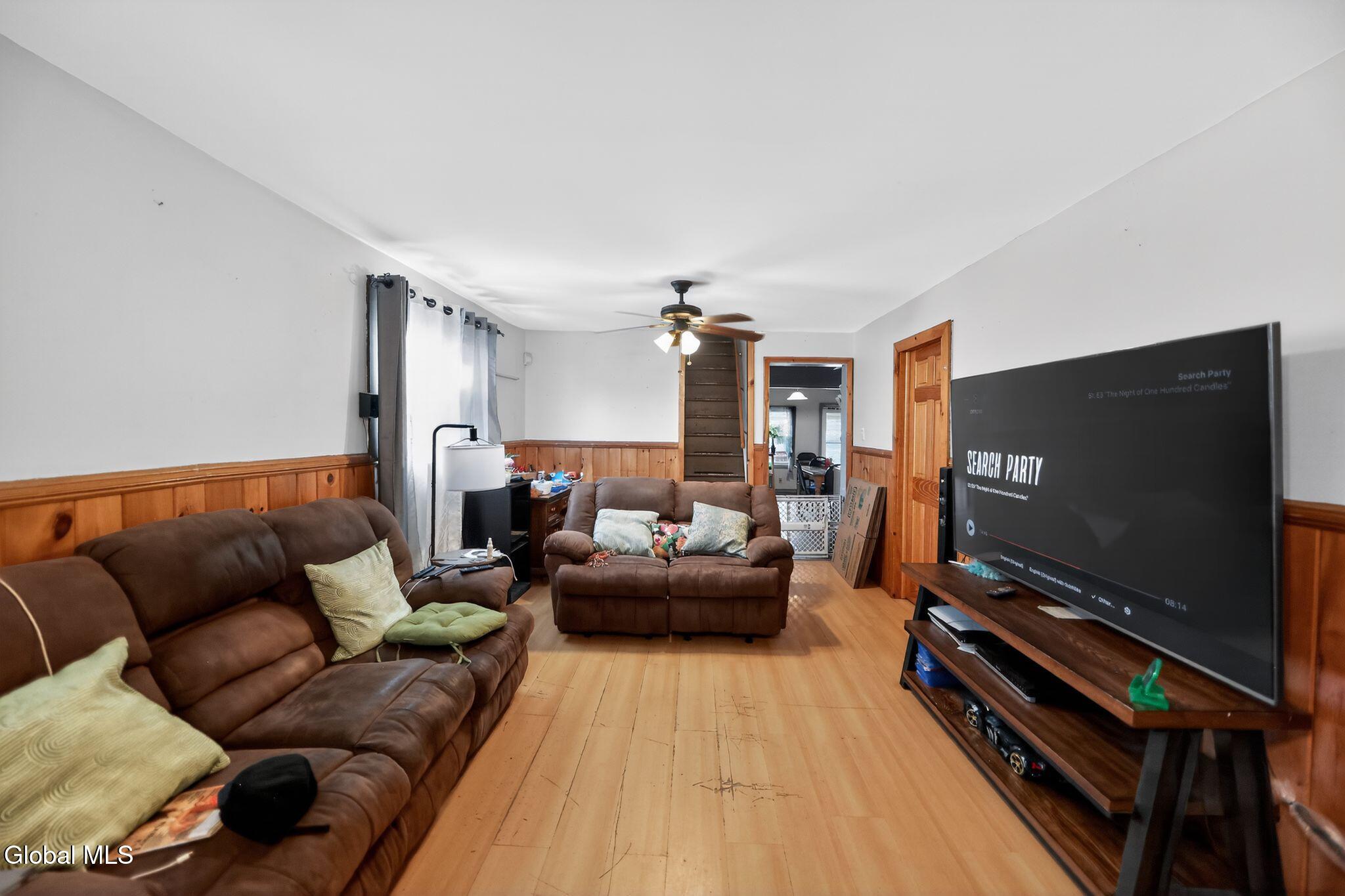 1931 Jerome Avenue Schenectady NY 12306