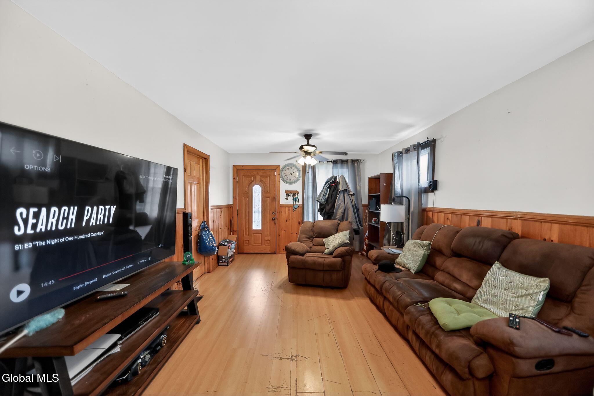 1931 Jerome Avenue Schenectady NY 12306