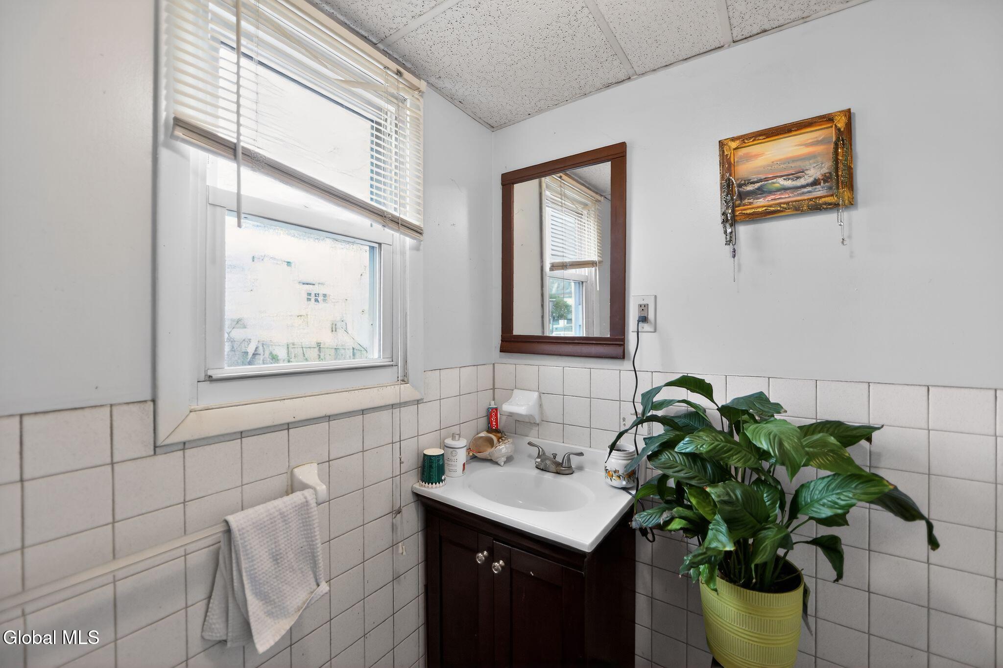 1931 Jerome Avenue Schenectady NY 12306
