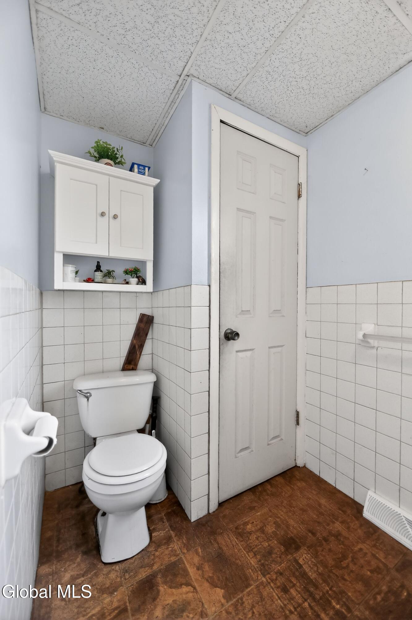 1931 Jerome Avenue Schenectady NY 12306