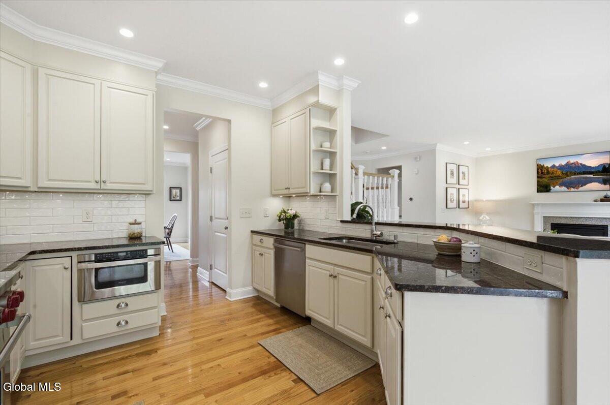 20 Silo Drive Halfmoon NY 12188
