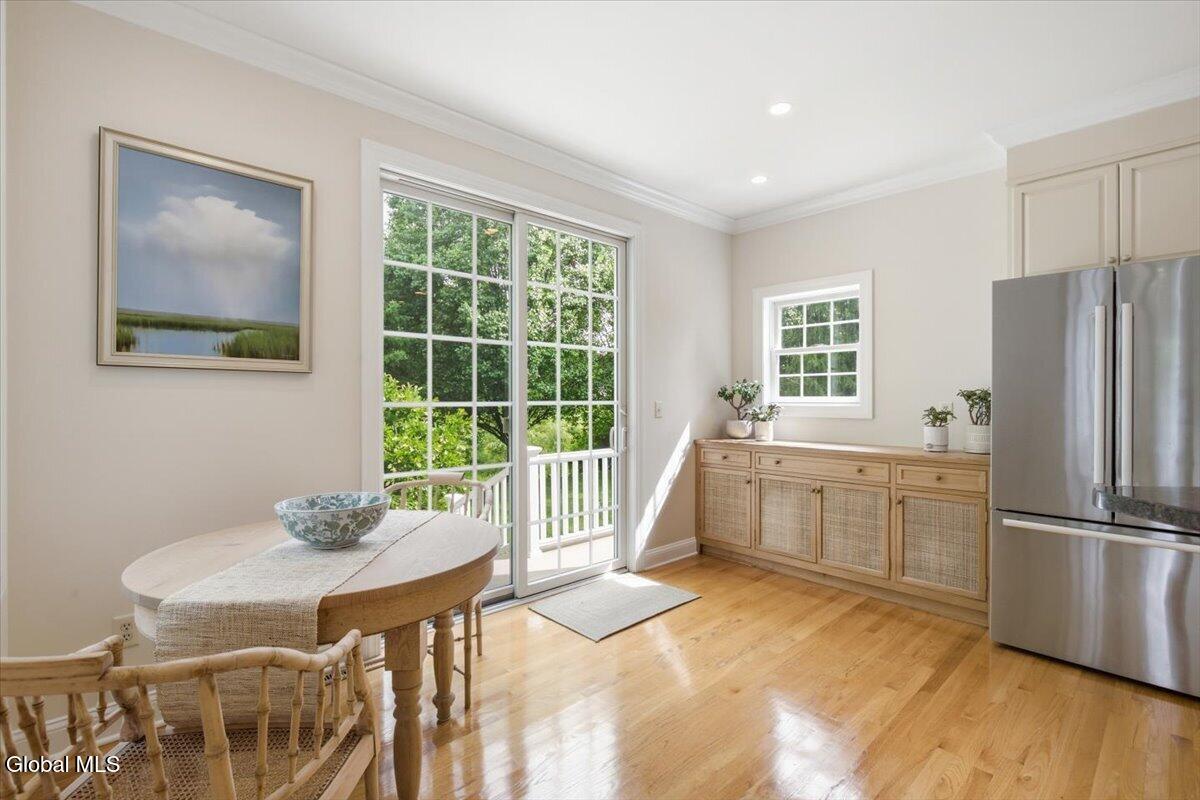 20 Silo Drive Halfmoon NY 12188