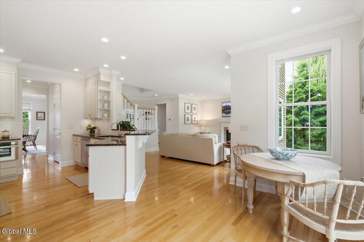20 Silo Drive Halfmoon NY 12188