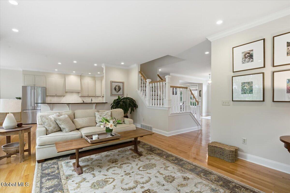20 Silo Drive Halfmoon NY 12188