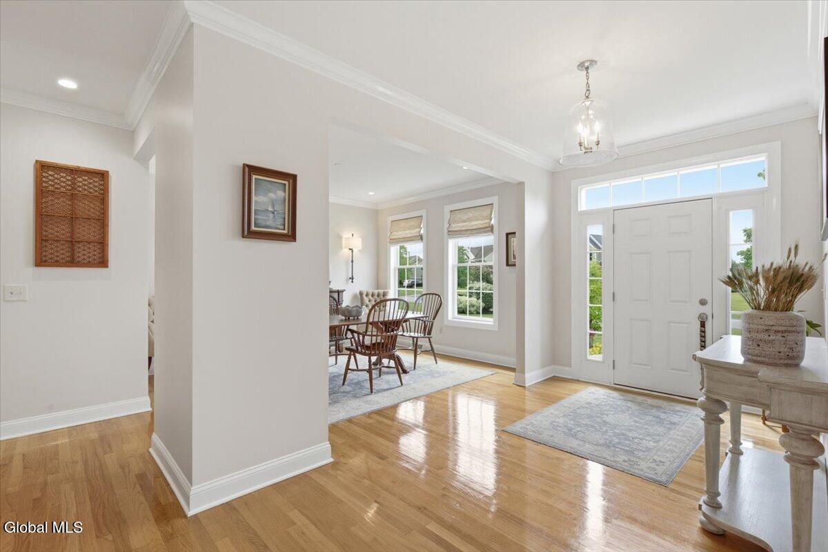 20 Silo Drive Halfmoon NY 12188