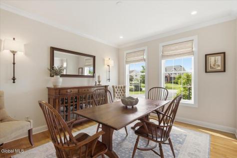 20 Silo Drive Halfmoon NY 12188